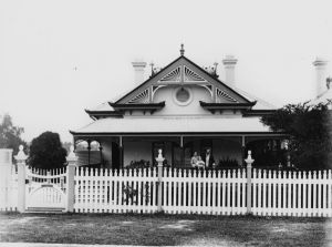 28 Moreton St_Brisbane - Australian architectural heritage.jpg